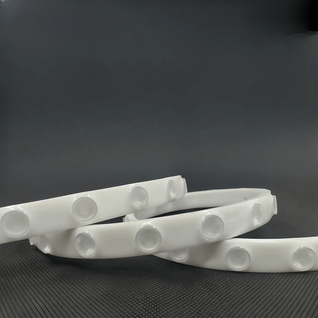 RGB Flexible Wall Washer