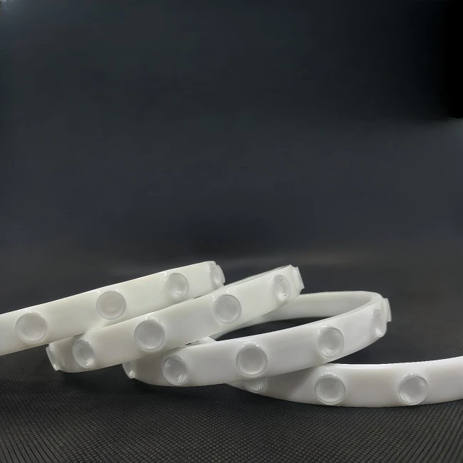 Wall Washer Led Strips